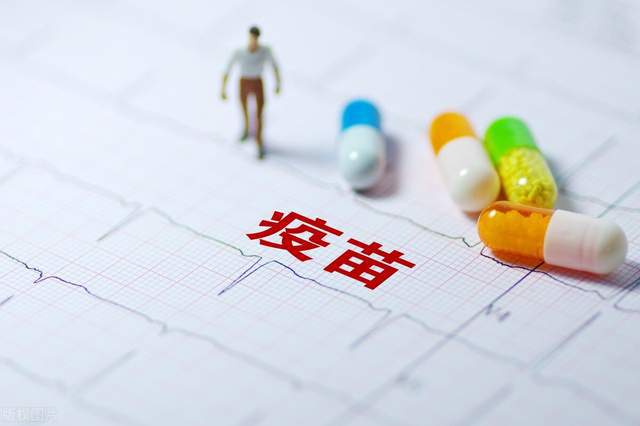 金華人速看！全市疫情防控咨詢電話一覽，信息咨詢服務(wù)全面提供